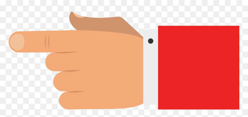 Clip Art, HD Png Download - play button png