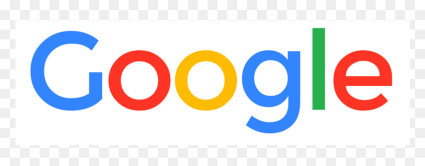 Wye Dental Surgery - Google Png, Transparent Png - google png