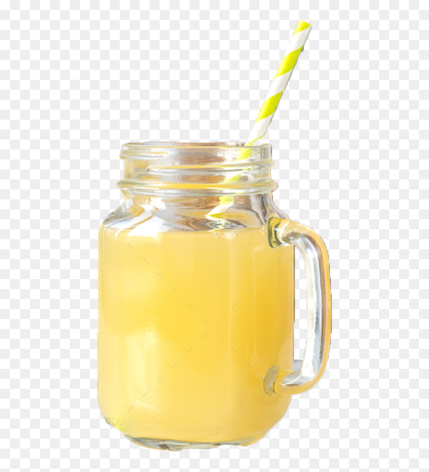 Switchel, HD Png Download - pineapple png