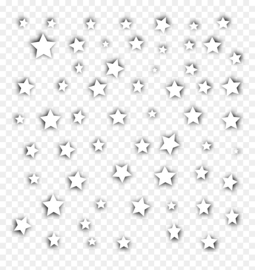 #freetoedit #png #grid #stars - Star, Transparent Png - grid png