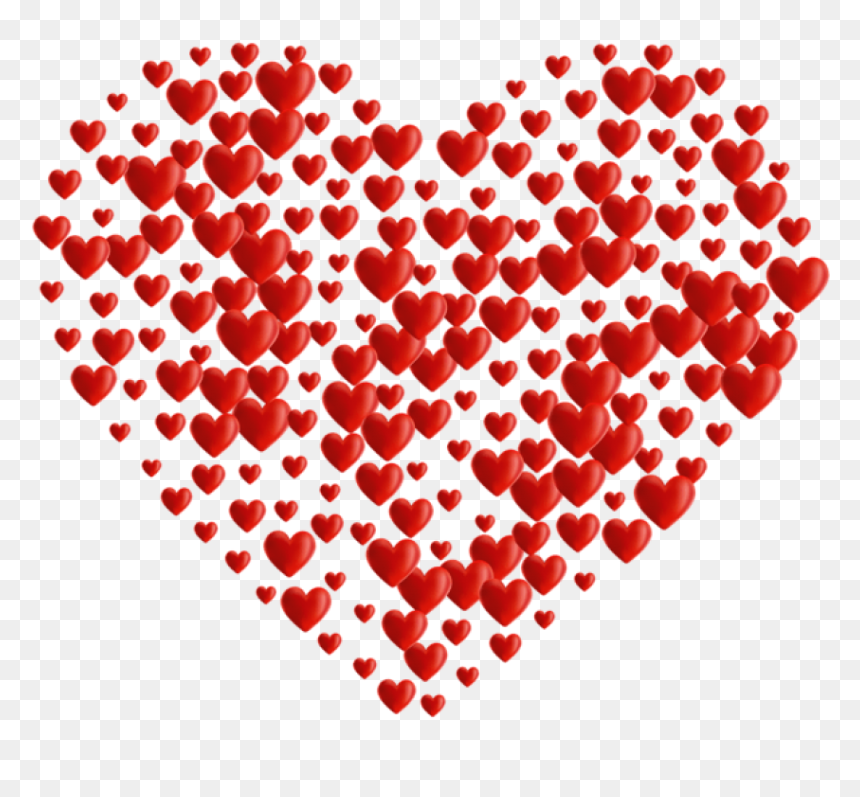 Free Png Heart Of Hearts Png Images Transparent - Planet Hollywood Resort & Casino, Png Download - hearts png