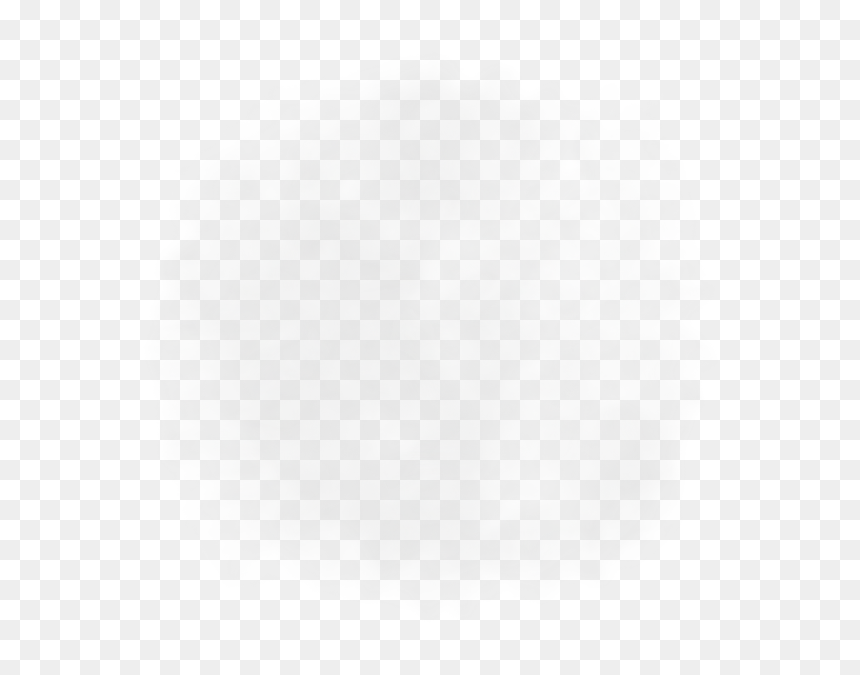 Black Smoke Air Png, Transparent Png - fog png