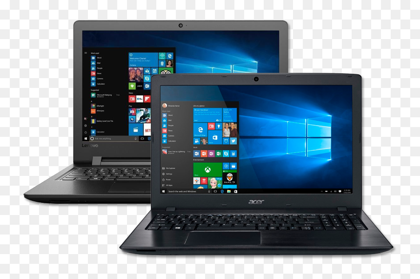 Computer Sales - Acer Aspire E 15 Price, HD Png Download - computer png