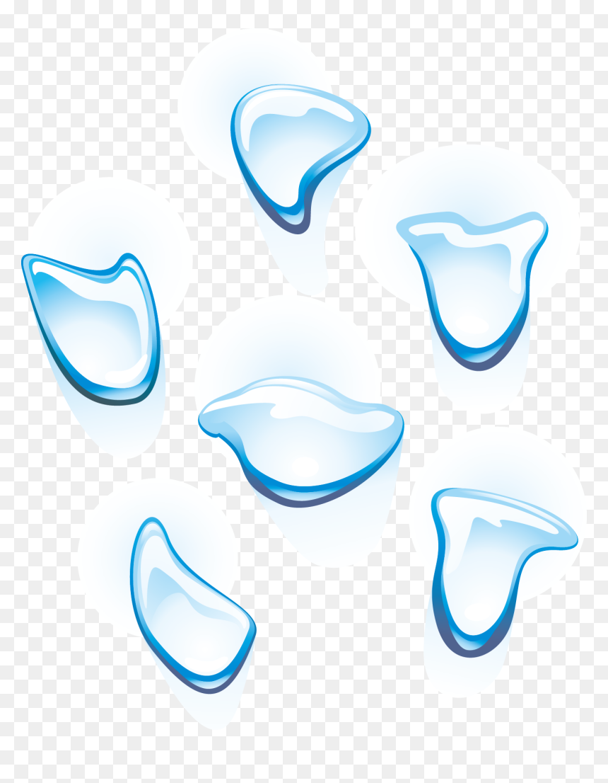 Water Bubbles Png Pic Clipart , Png Download, Transparent Png - bubbles png