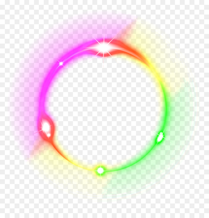 Beautiful Png Effects, Transparent Png - bubbles png