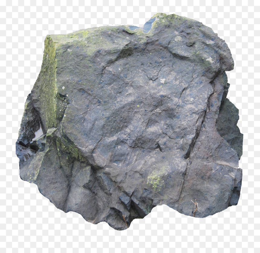 Rock Png Image - Rock Png, Transparent Png - rock png