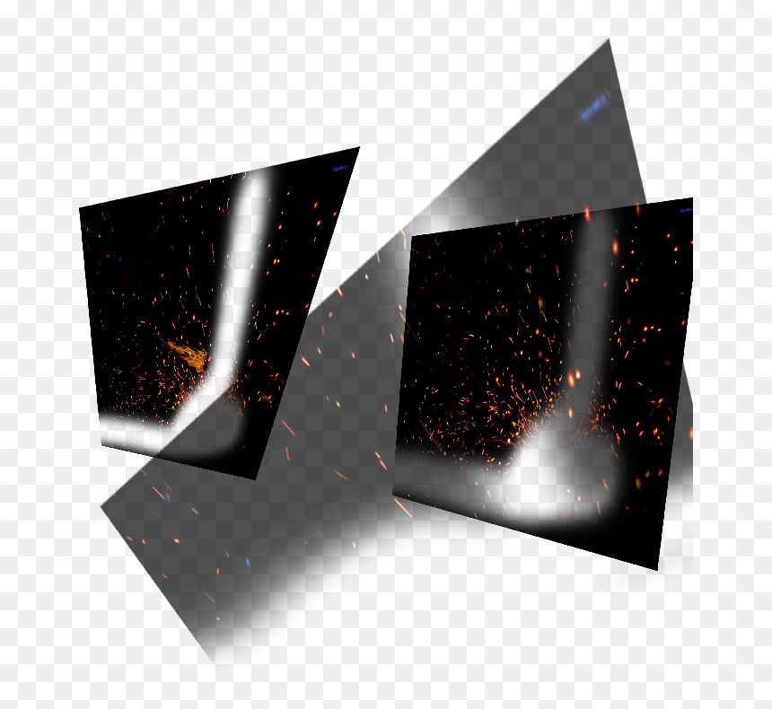 Hair Png ➤ Download - Png Taukeer Editz, Transparent Png - hair png