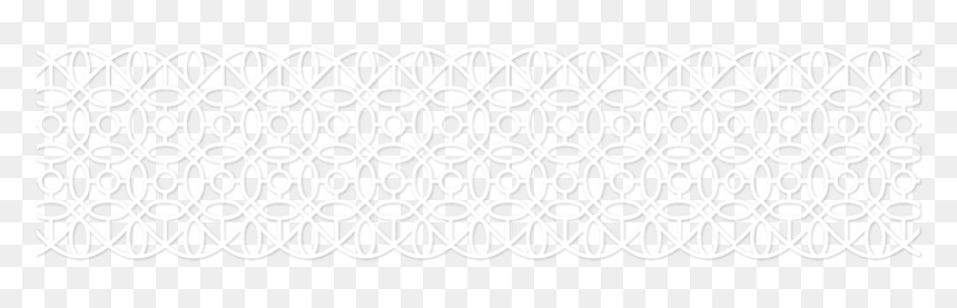 Transparent Tape Png - Ivory, Png Download - tape png