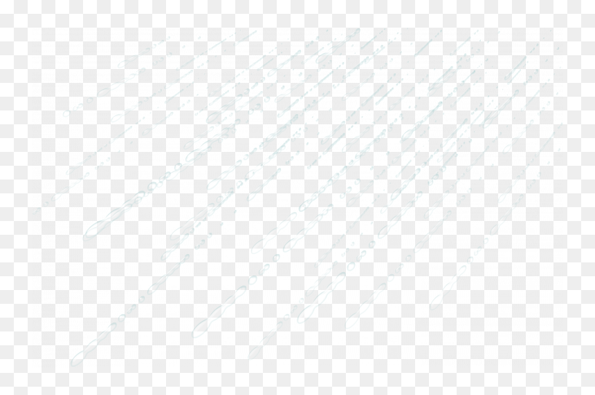 Download And Use Rain Png Image - Rain Png, Transparent Png - rain png