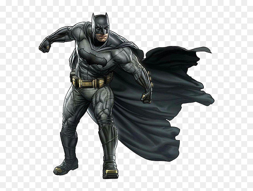 Thumb Image - Gandhi Park, HD Png Download - batman png