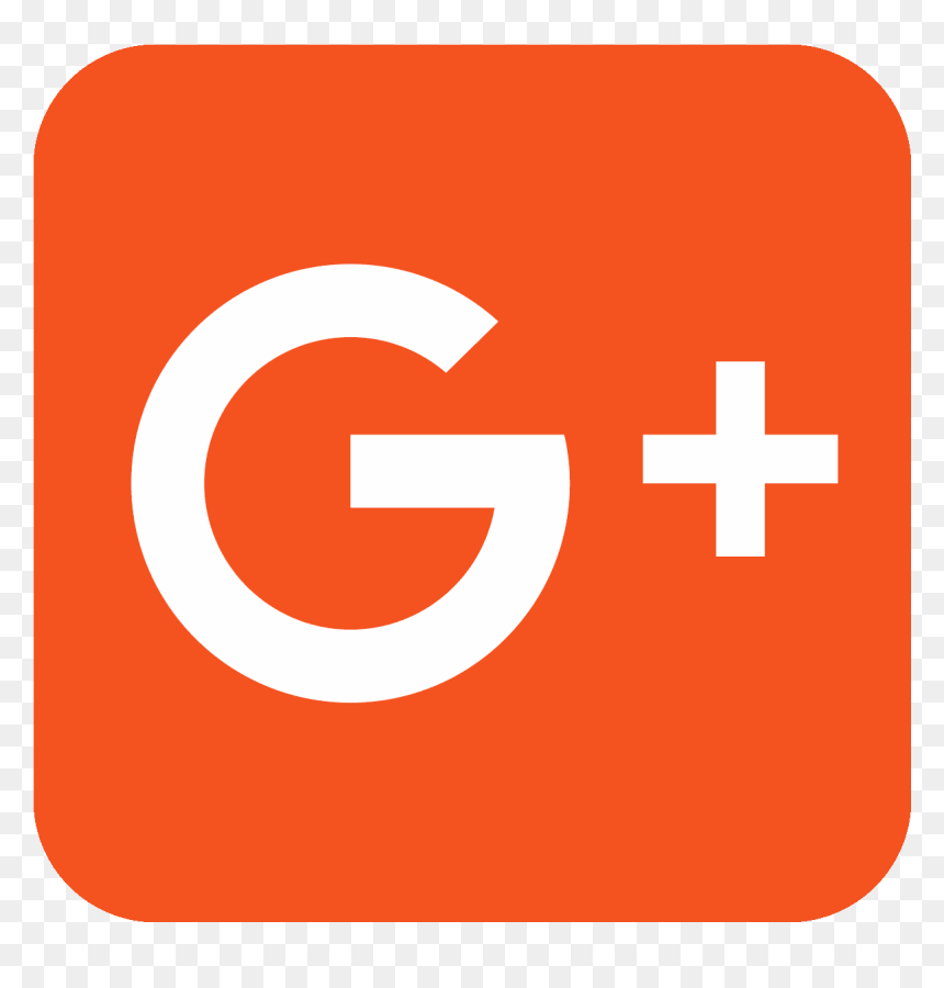 Thumb Image - Icon Google Plus Png, Transparent Png - google png