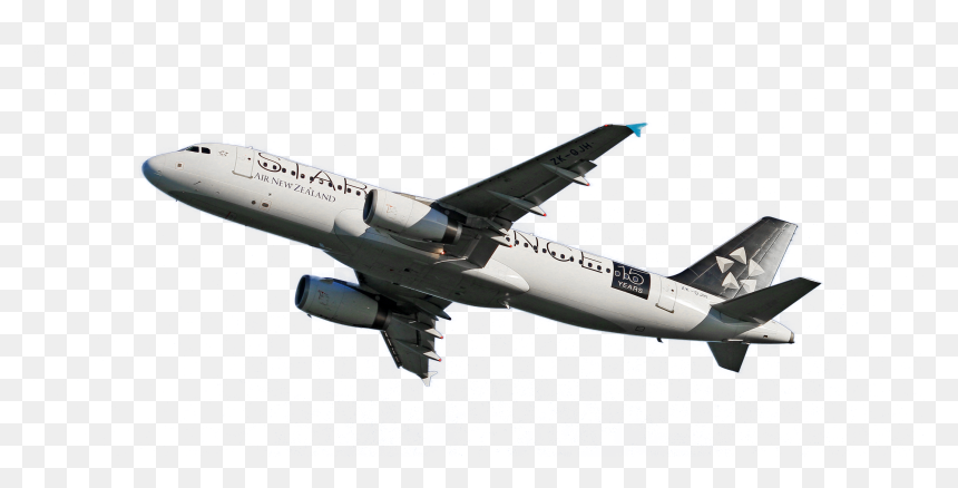 Plane Png, Transparent Png - plane png