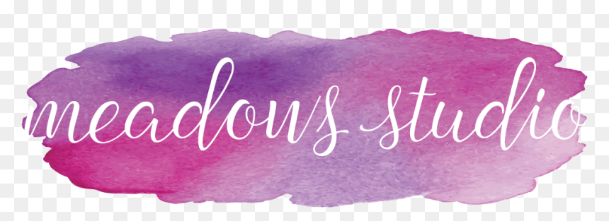 Jpg Vs Png - Calligraphy, Transparent Png - vs png