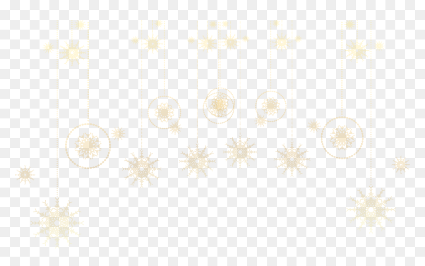 Circle, HD Png Download - christmas lights png