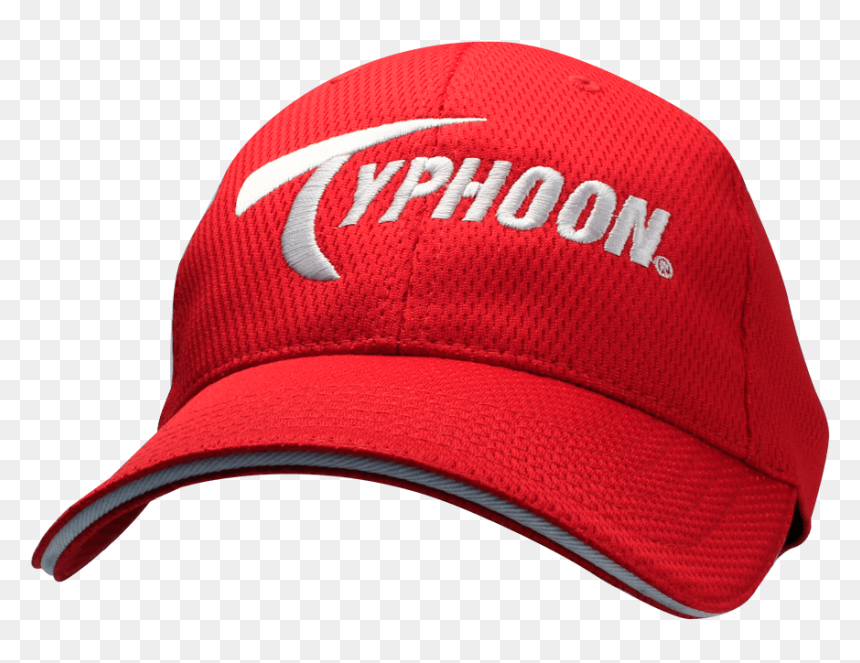 Baseball Cap Free Png Transparent Background Images - Png Transparent Background Cap Png, Png Download - baseball png