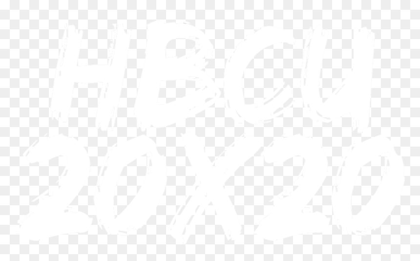 Rain Png , Png Download - Poster, Transparent Png - rain png