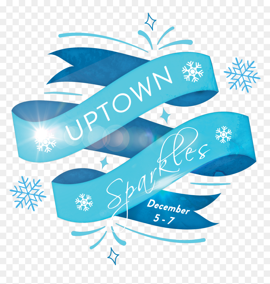 Uptown Sparkles 2019, HD Png Download - sparkles png