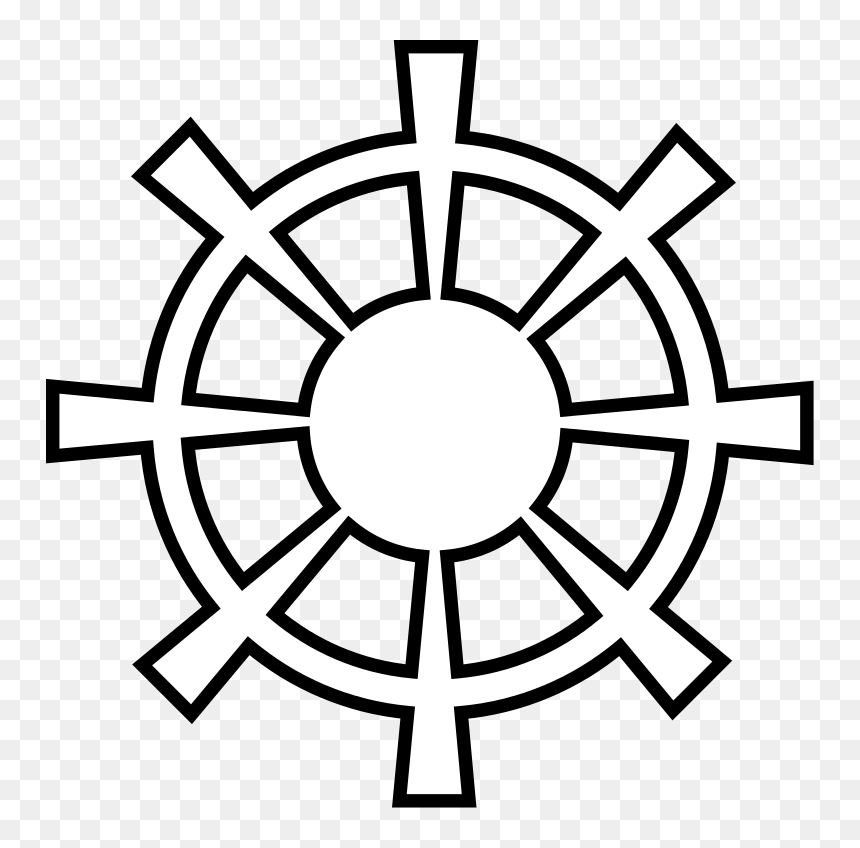 Saint Halo Cliparts - Marine Insurance Vector, HD Png Download - halo png