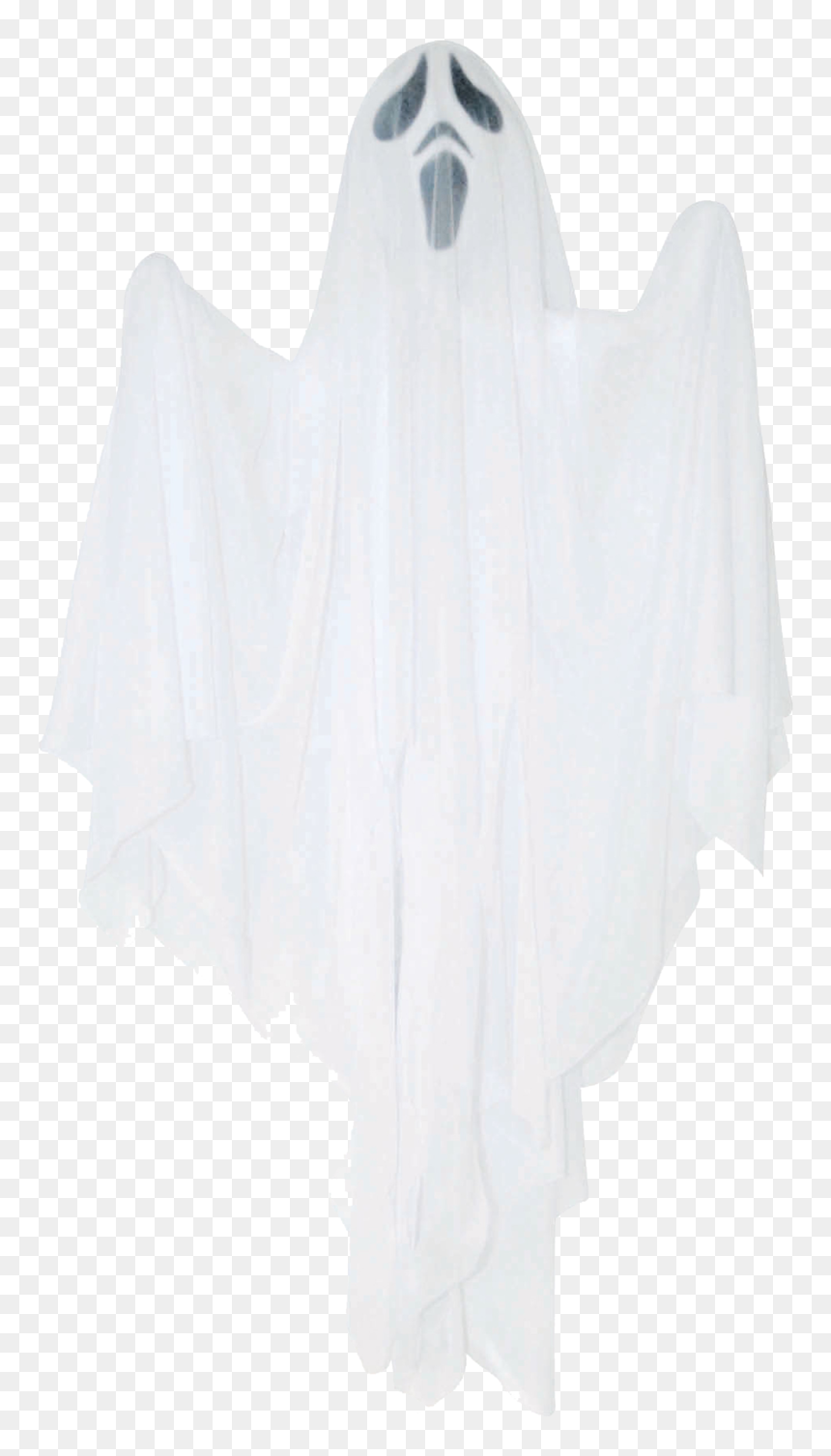 Ghost Png - Bat, Transparent Png - ghost png