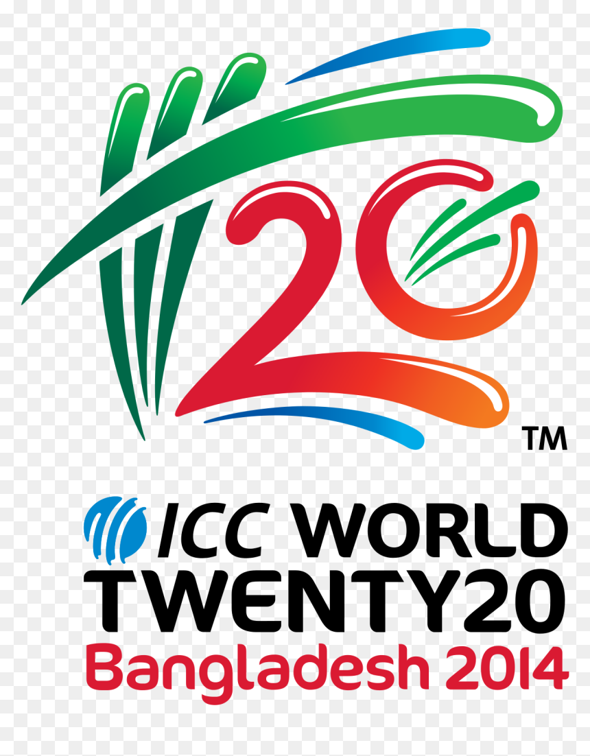 Nepal Vs Png Live Score - 2014 Icc World Twenty20, Transparent Png - vs png