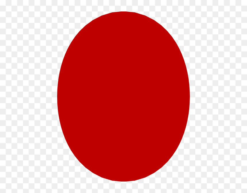 Dots Square Grid 07 Pattern Svg Clip Arts - Circle, HD Png Download - grid png