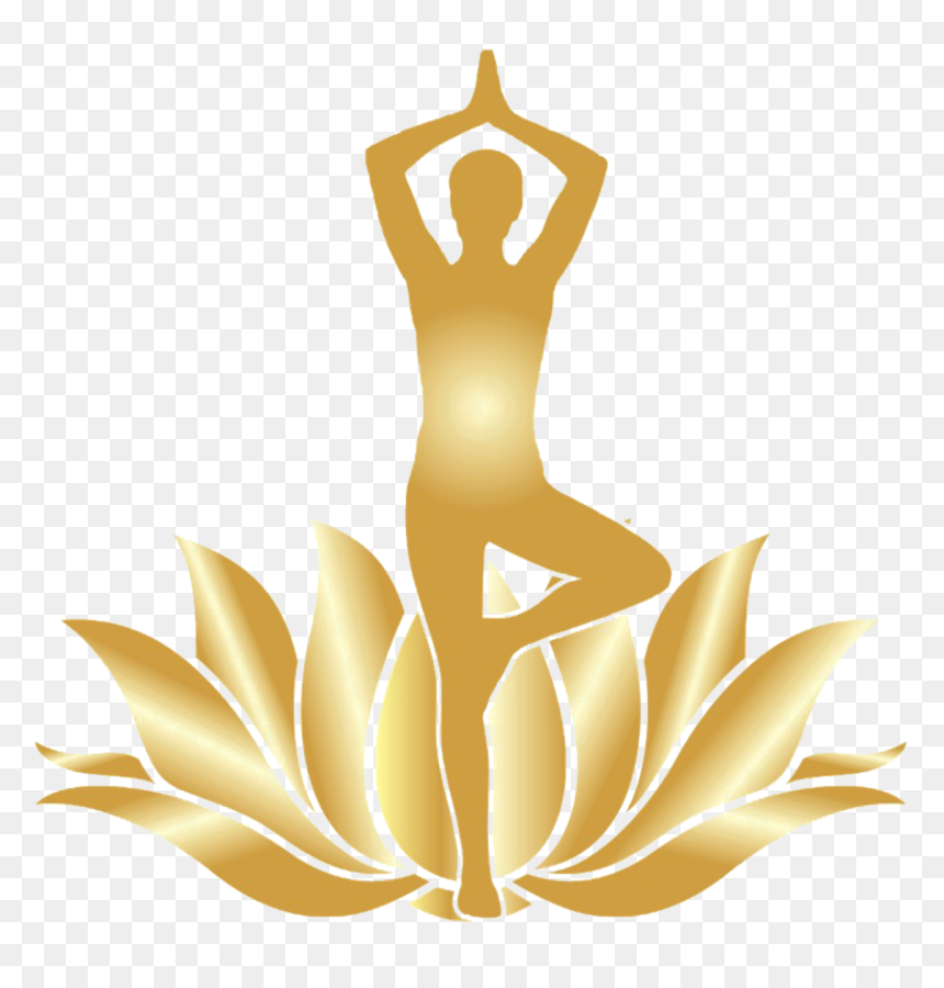 Om Shanti Om Yoga , Png Download - Om Shanti Om Yoga, Transparent Png - om png