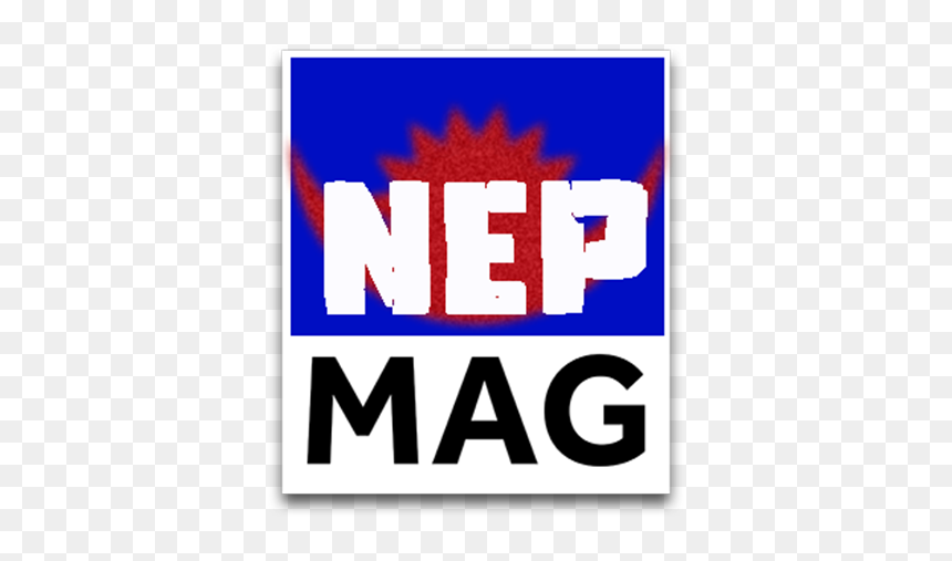 Nepal Vs Png Live Match - Graphic Design, Transparent Png - vs png
