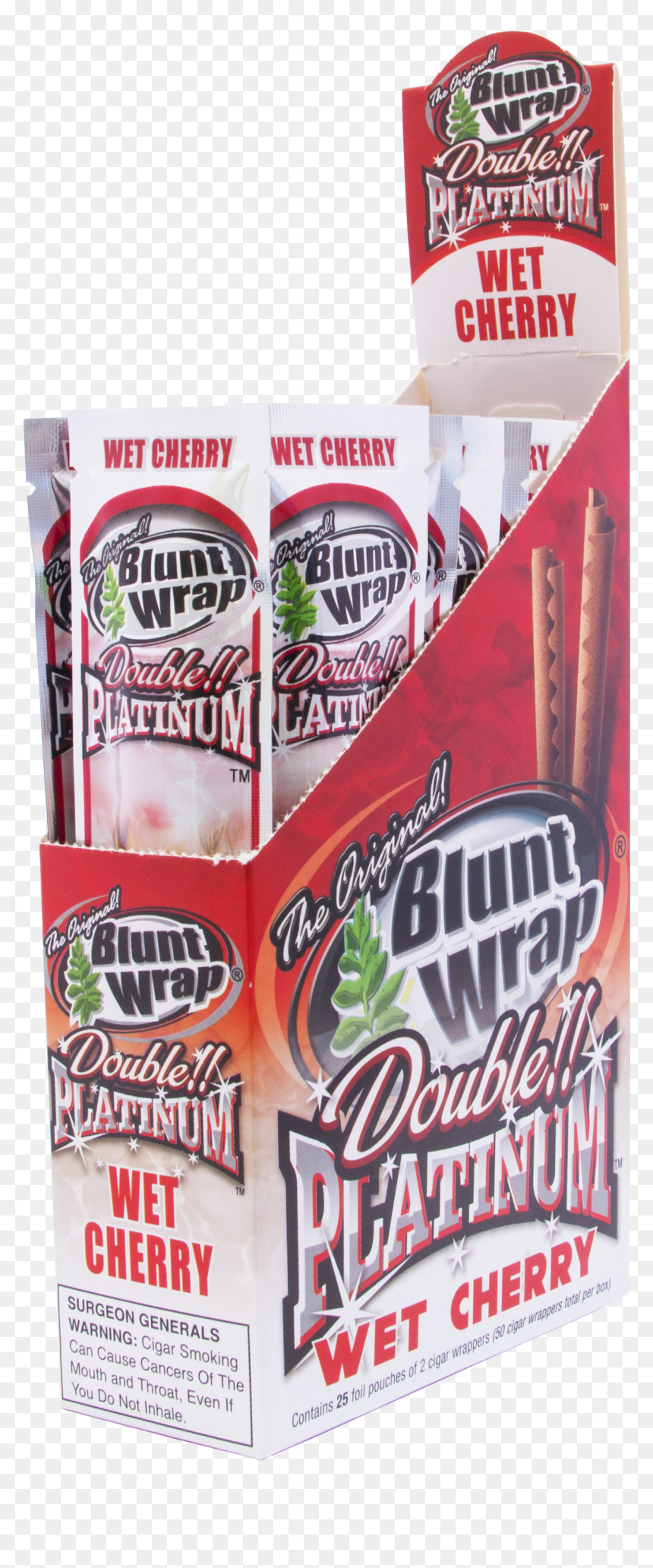 Free Blunt Png - Blunt Wrap, Transparent Png - blunt png
