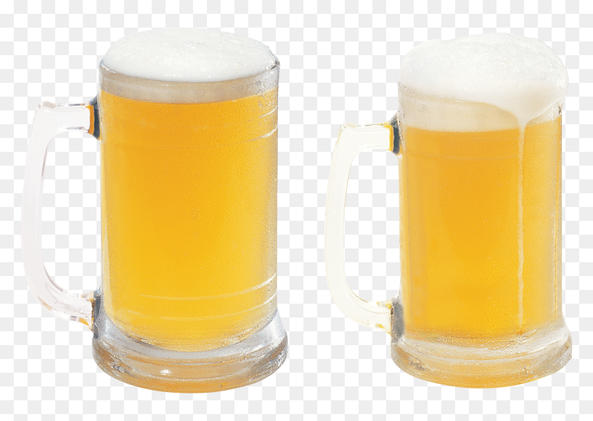 Beer Png Image - Beer, Transparent Png - beer png