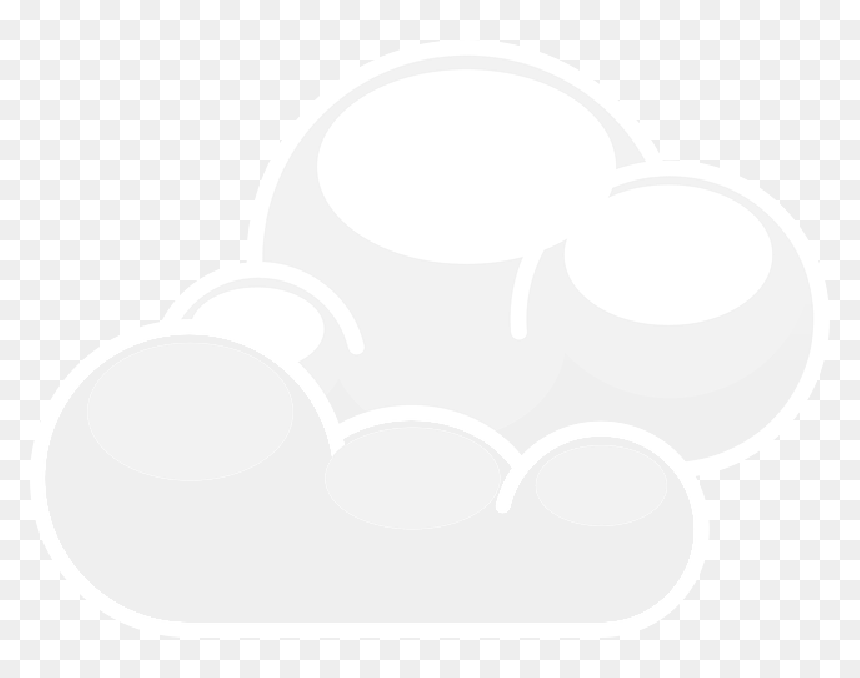 Weather, Clouds, Fog, Weather Forecast, Misty, Foggy - Ingilizce Hava Durumu Bulutlu, HD Png Download - fog png