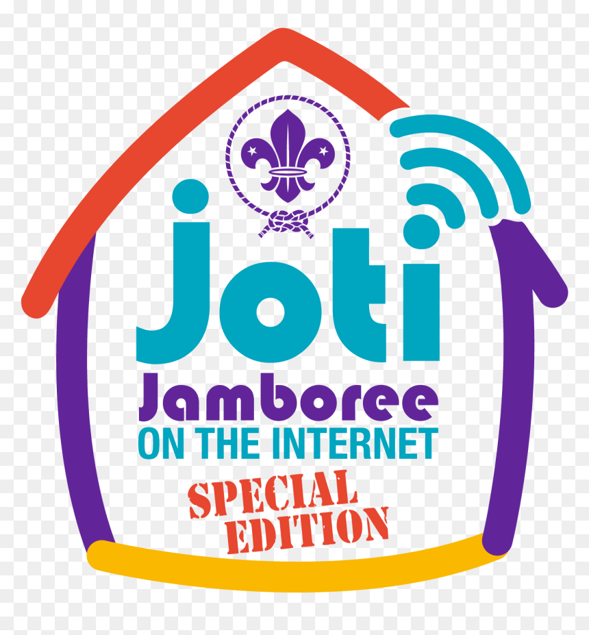 Joti Special Logo - Joti Special Edition 2020, HD Png Download - om png