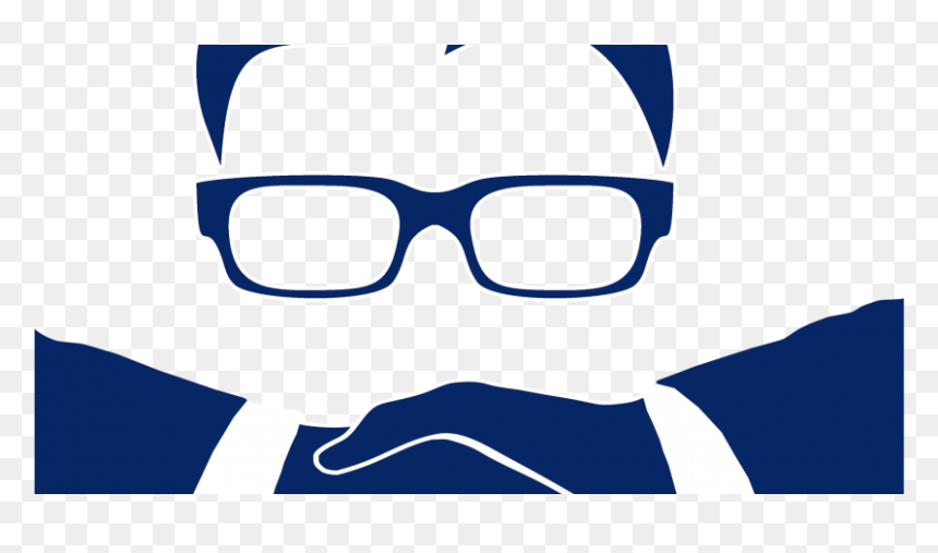Let"s Make A Deal - Schitt's Creek David Quotes, HD Png Download - deal with it glasses png