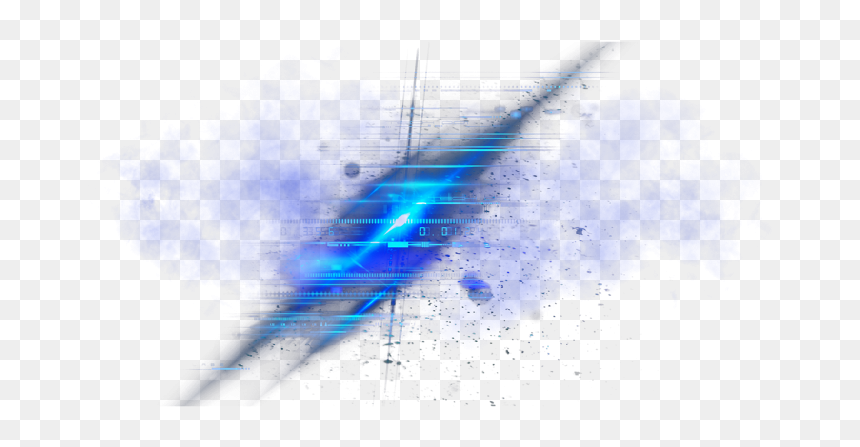 Light Flare Png Image Free Download Searchpng - Sketch, Transparent Png - flare png