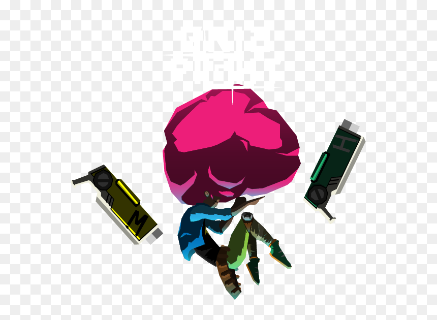 Asset 1 - Rose, HD Png Download - grid png
