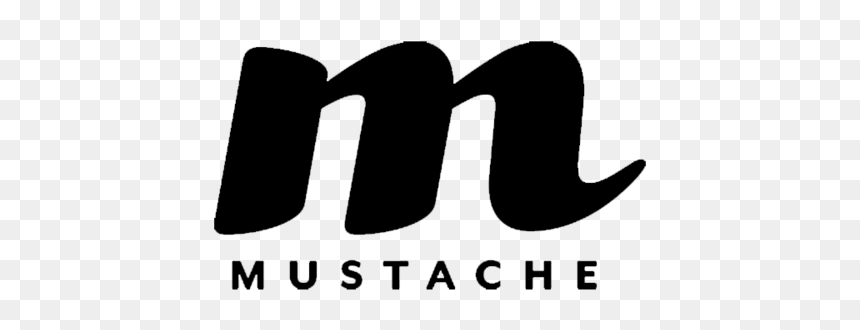 Mustache, HD Png Download - mustache png