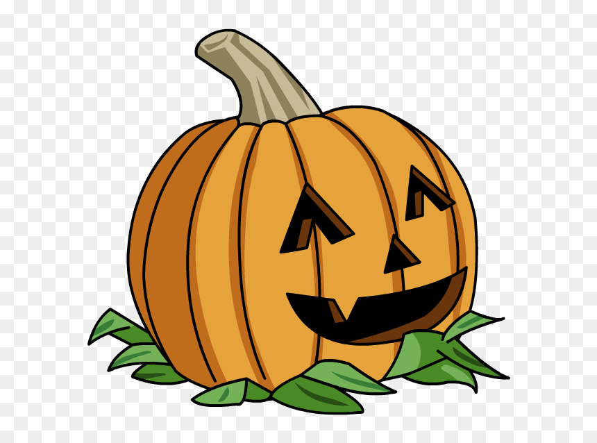Wiki - Pumpkin Anime, HD Png Download - pumpkin png