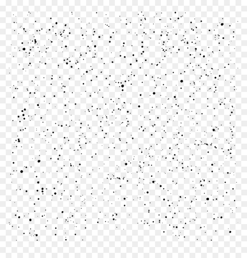 Dust Png , Png Download - Monochrome, Transparent Png - dust png