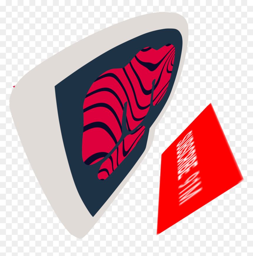Graphic Design, HD Png Download - subscribe button png