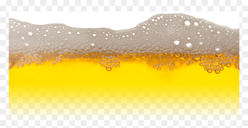 Beer Image Png , Png Download - Beer Froth Png, Transparent Png - beer png