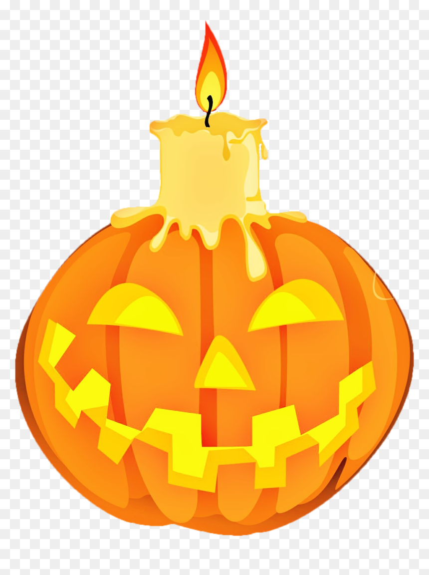 Free Halloween Png Images - Portable Network Graphics, Transparent Png - halloween png