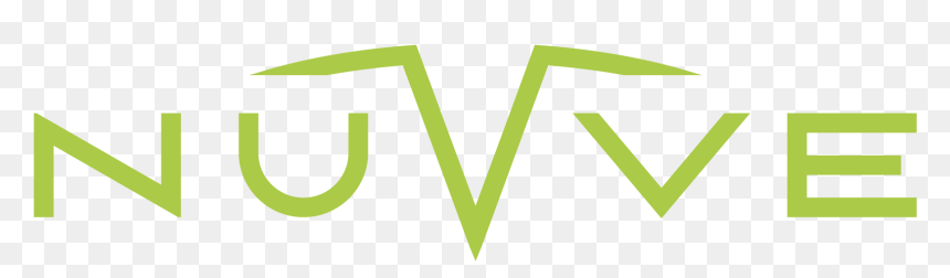 Vehicle To Grid - Statistical Graphics, HD Png Download - grid png