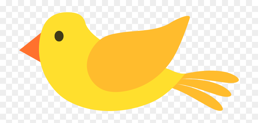 Thumb Image - Old World Flycatcher, HD Png Download - bird png