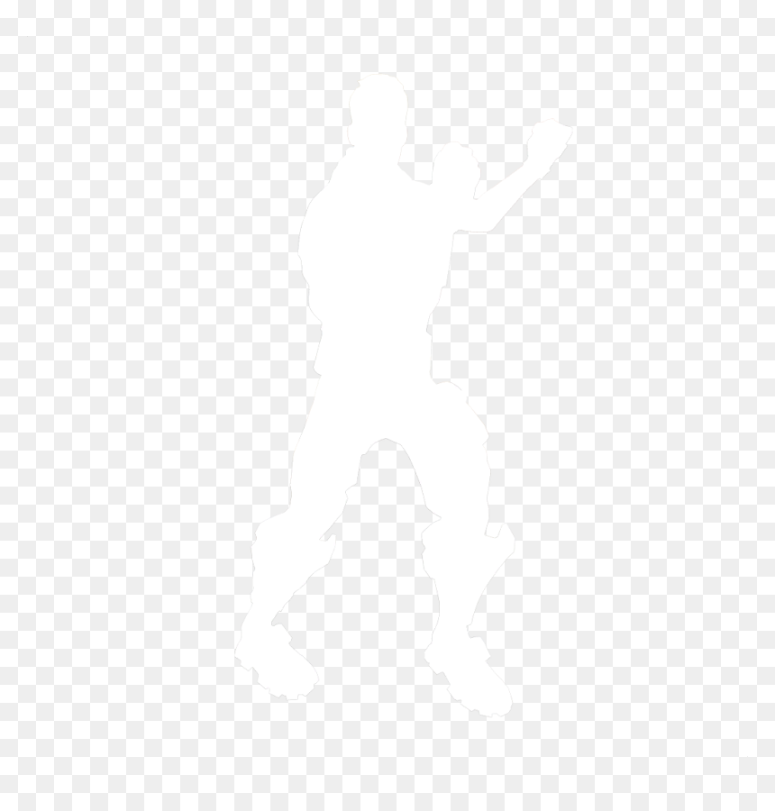 Action Lines Png - Figure Drawing, Transparent Png - lines png