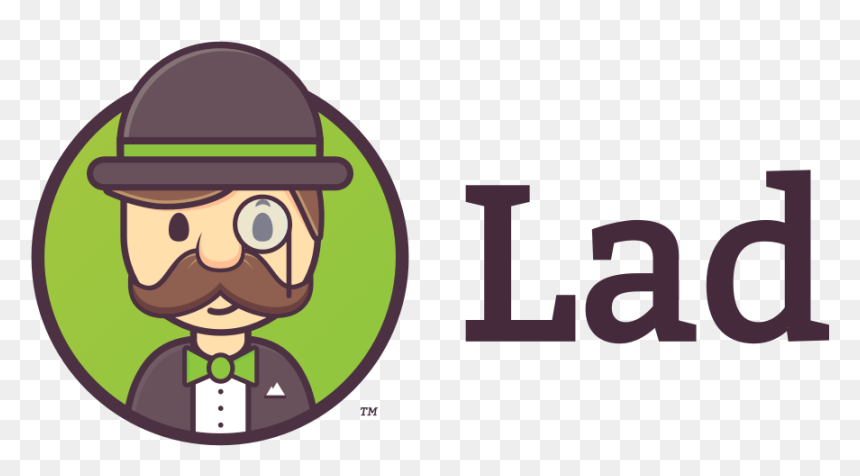 Transparent Cartoon Mustache Png - Graphic Design, Png Download - mustache png