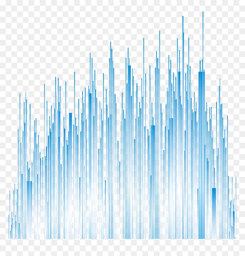 Lines Png Transparent Images, Png Download - lines png