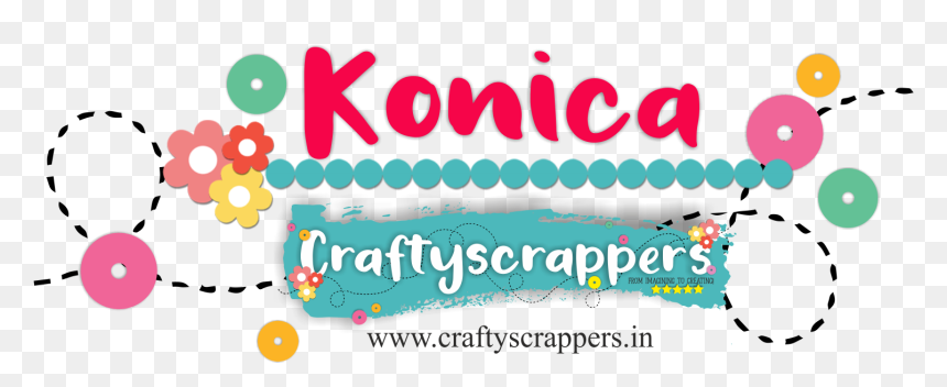 Graphic Design, HD Png Download - rakhi png
