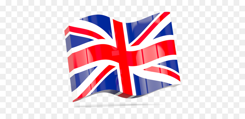 Download Flag Icon Of United Kingdom At Png Format - Flag Of The Permanent Members Of Security Council, Transparent Png - wave png