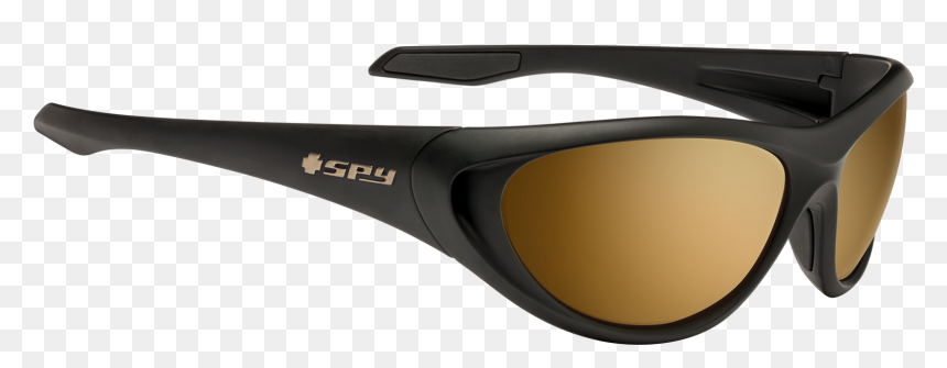 Scoop - Spy Mc3 Sunglasses, HD Png Download - deal with it glasses png
