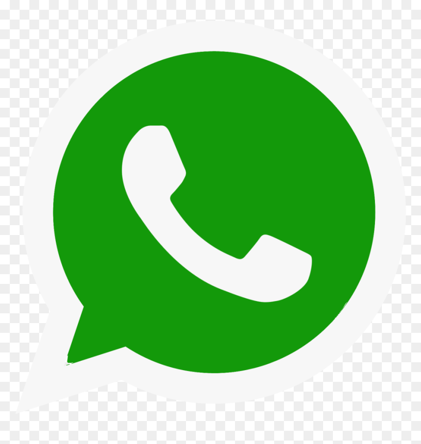 Download Free Png Background - Logo Whatsapp Vektor Png, Transparent Png - png background