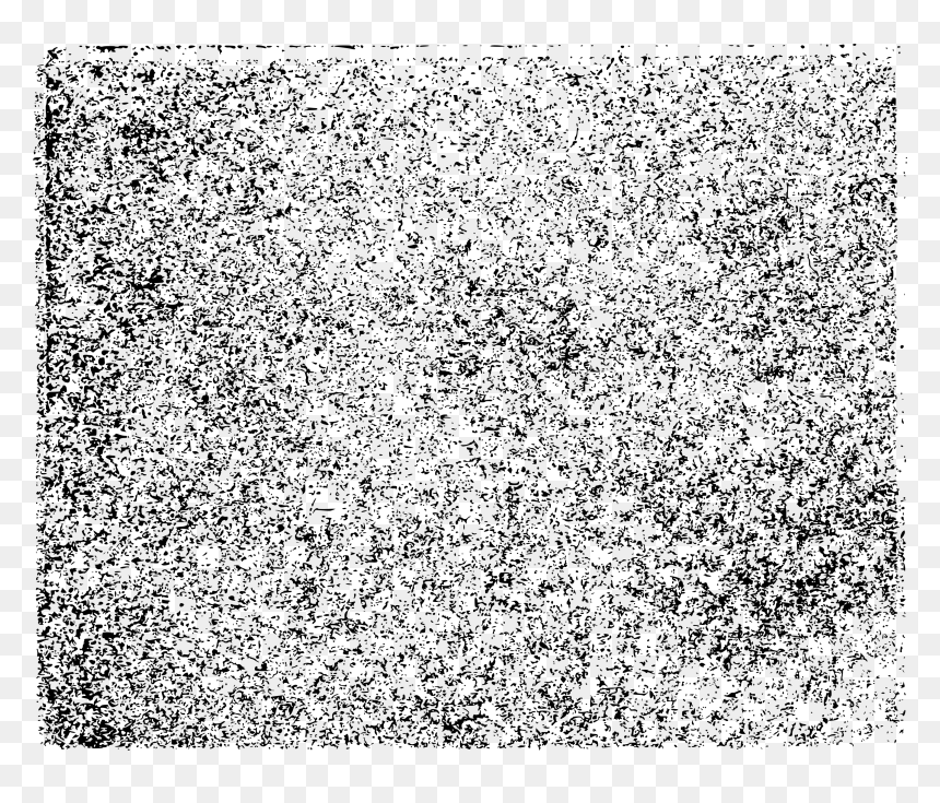 Monochrome, HD Png Download - texture png